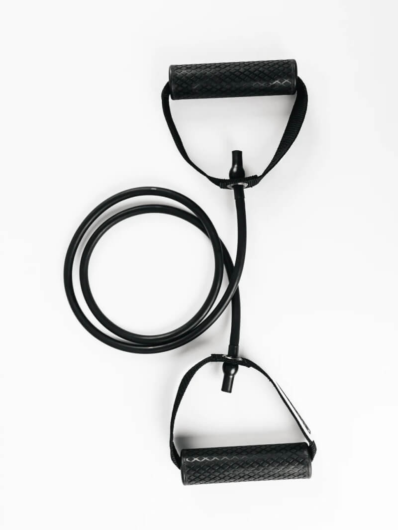 Stripe Heritage Scoop - Image 2