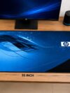 XXXXL Mouse Pad – Blue Gaming Mouse Mat for Keyboard & Mouse 2 WhatsApp Image 2026 08 29 at 6.23.42 PM