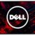 dell xxxxl2