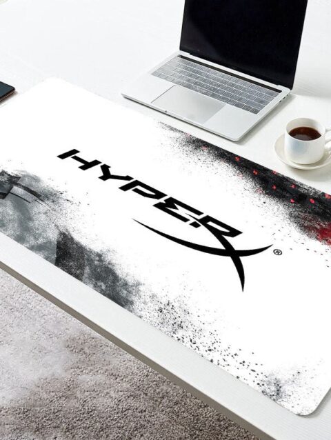 XXXXL Mouse Pad 35 x 15.5 Inch