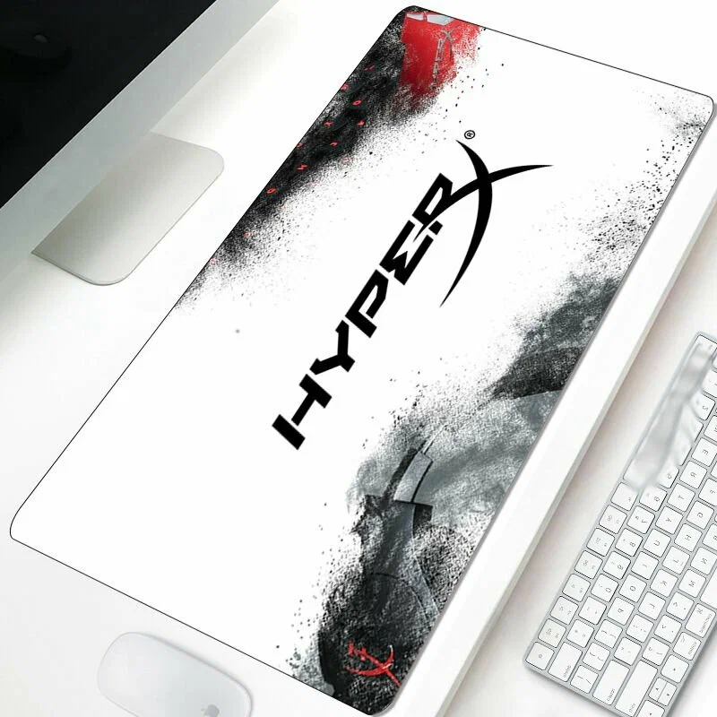 XXXXL Mouse Pad 35 x 15.5 Inch – Large Extended Desk Mat for Keyboard & Mouse 7 XXXXL Mouse Pad 35 x 15.5 Inch