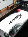 XXXXL Mouse Pad 35 x 15.5 Inch