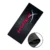 XXXL Mouse Pad 35 x 15.5 Inch – Extended Gaming Mouse Mat for PC & Desk Setup