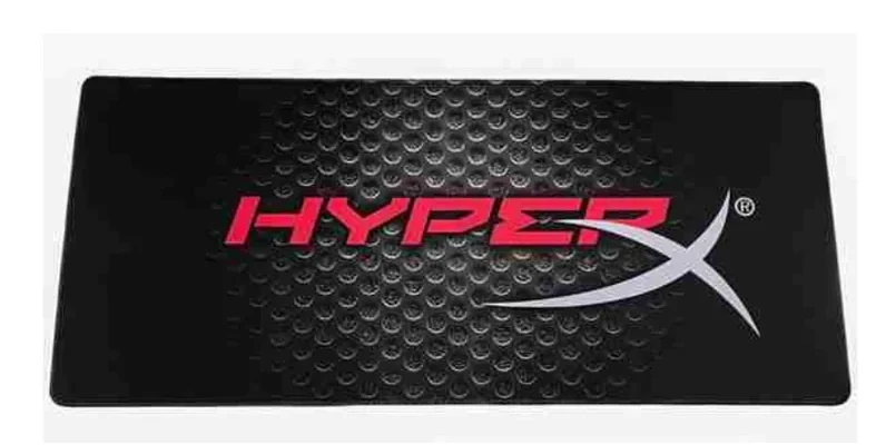 XXXXL Mouse Pad – Extended Gaming Mouse Mat for PC & Desk Setup 4 XXXL Mouse Pad 35 x 15.5 Inch – Extended Gaming Mouse Mat for PC & Desk Setup