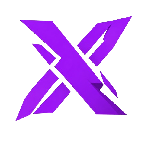 Buy XXL, XXXL & XXXXL Mousepad Nearby on Sale in Pakistan