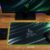 xxxxl mousepad nearby 1