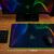 xxxxl mousepad nearby 2