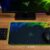 Large Mouse Pad 8x12 Inch