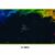 Large Mouse Pad 8x12 Inch