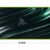 xxxxl mousepad nearby 6